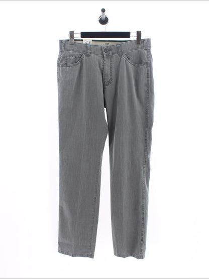 Spodnie Casual Rozmiar: 48