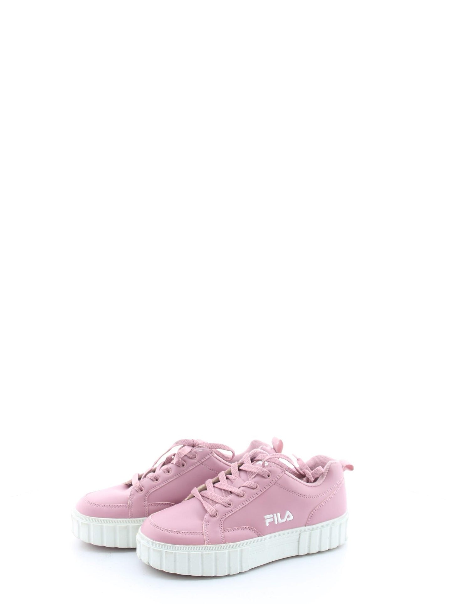 2e201f8214100377803cf1b76f71195c