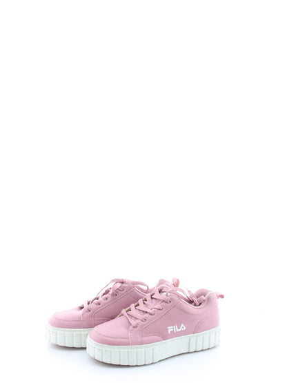 2e201f8214100377803cf1b76f71195c