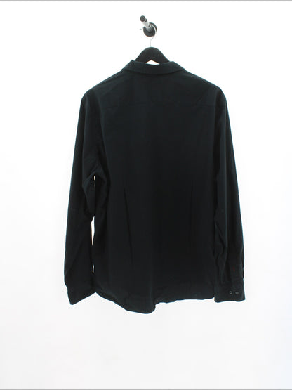Koszula Tommy Hilfiger Rozmiar: 3XL