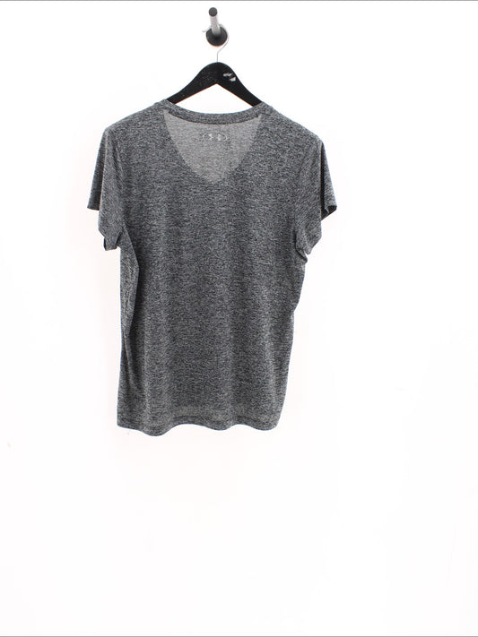 T-shirt Under Armour Rozmiar: XL
