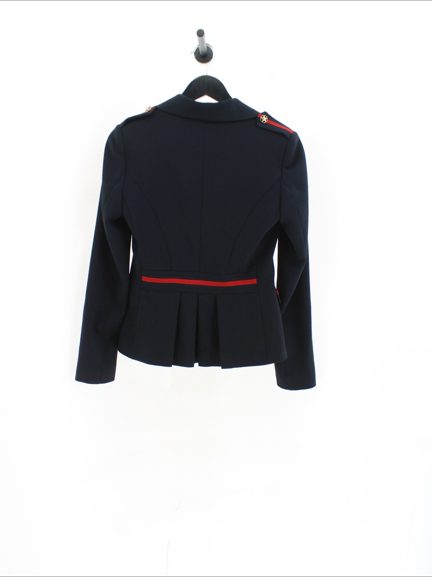 Żakiet KOCCA Rozmiar: XS