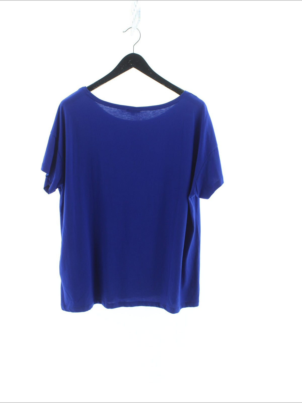 Bluzka Street One Rozmiar: 46