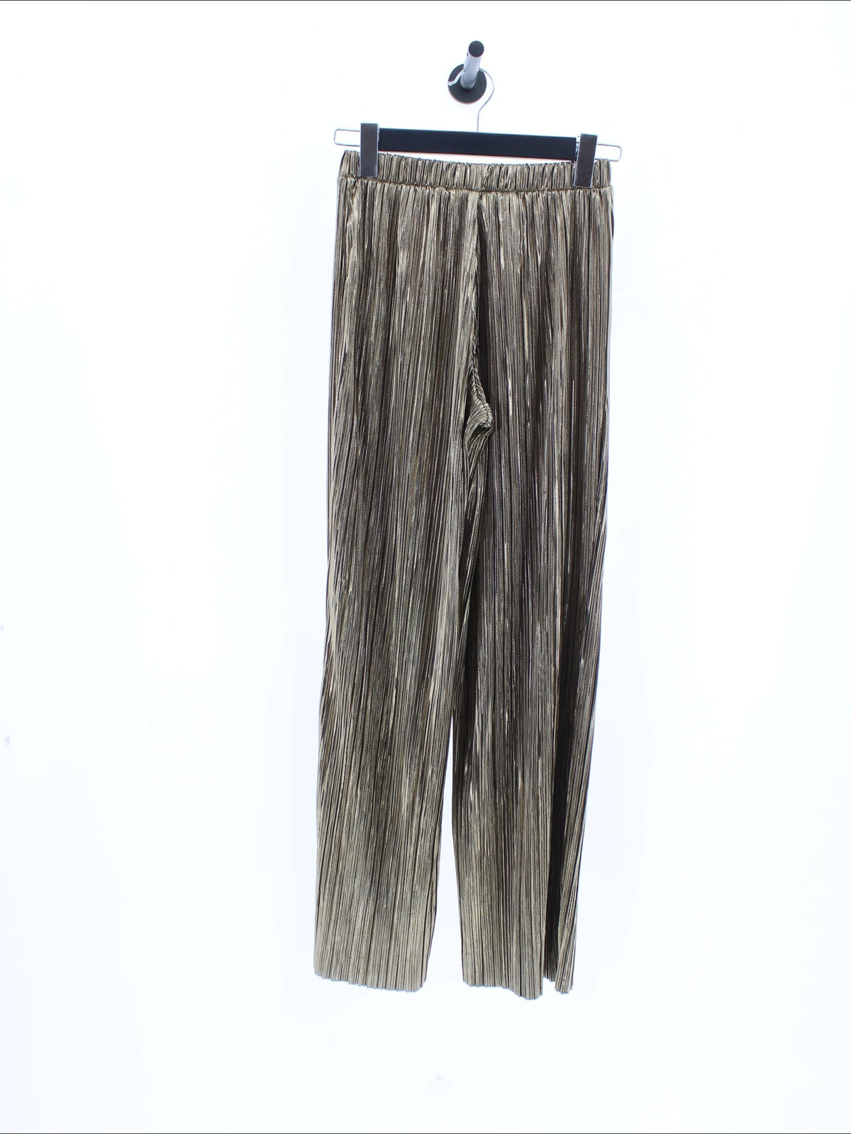 Spodnie Casual Costes Rozmiar: XS