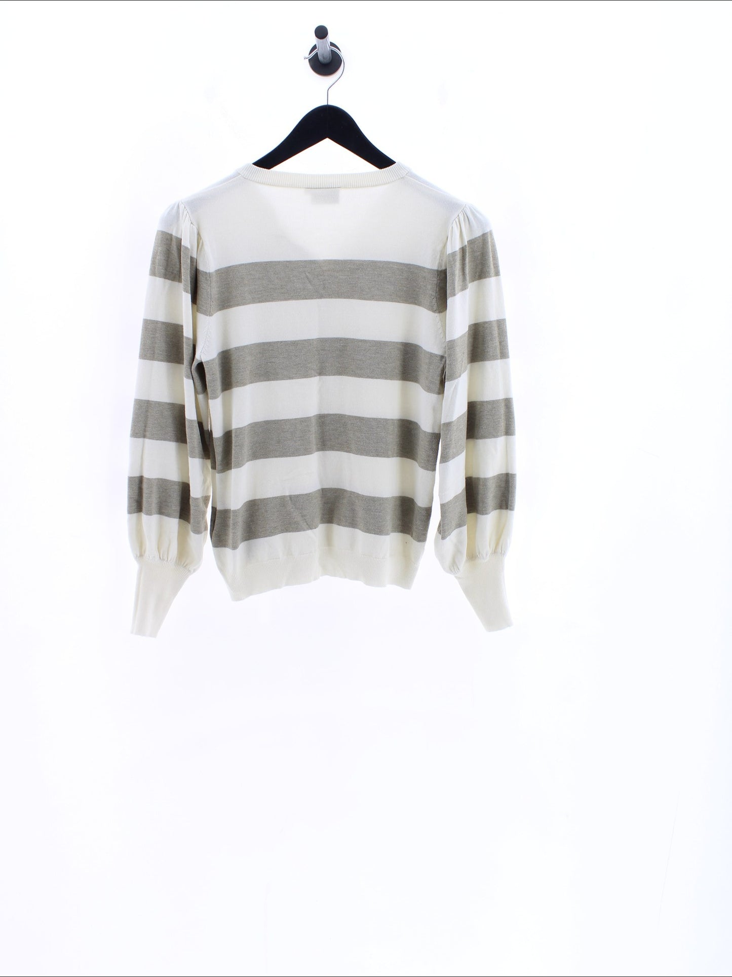 Sweter KAFFE Rozmiar: M
