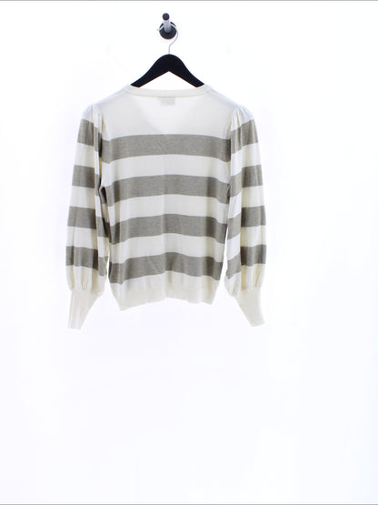 Sweter KAFFE Rozmiar: M