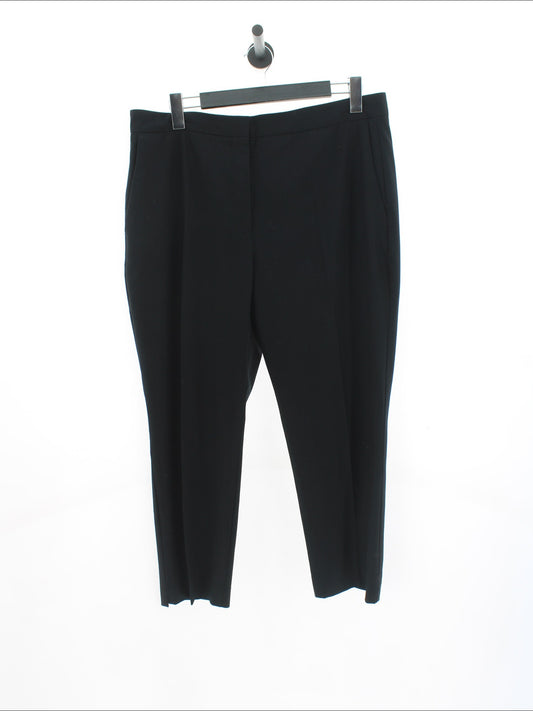 4cca6fa2fd2da9ac1a01169d29a18f00