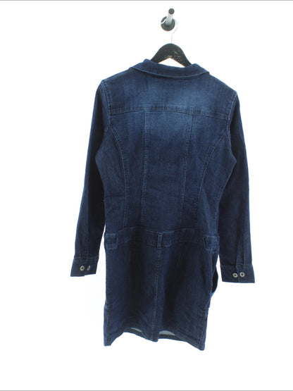 d9f83eb90508e5e3534e171df33924e4