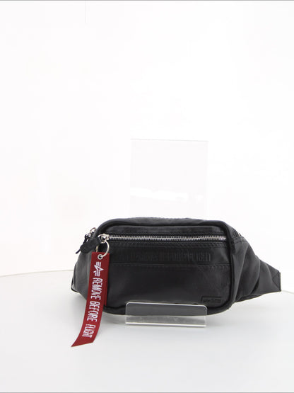 Nerka Alpha Industries Rozmiar: uniwersalny
