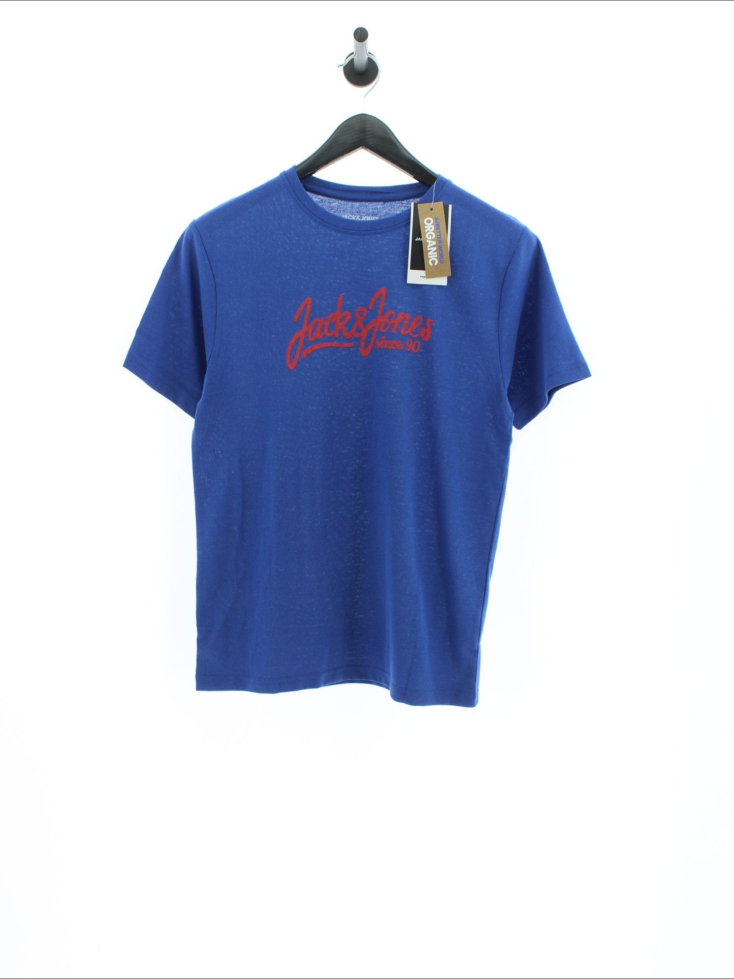 T-shirt JACK & JONES Rozmiar: XS