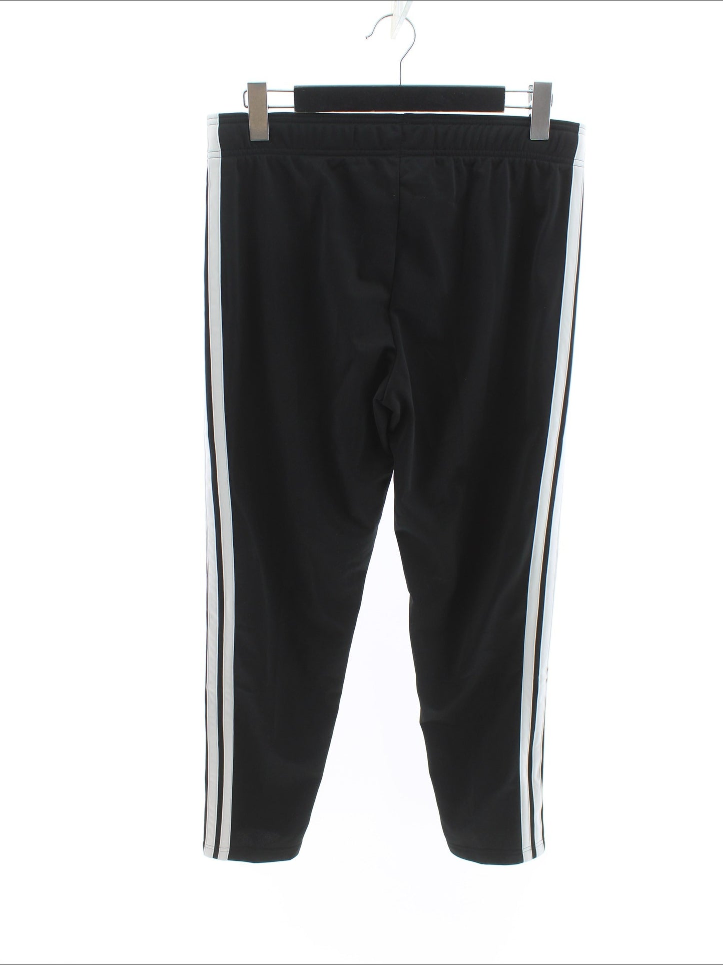 Spodnie adidas Rozmiar: 164