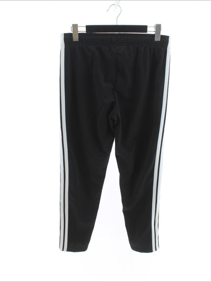 Spodnie adidas Rozmiar: 164