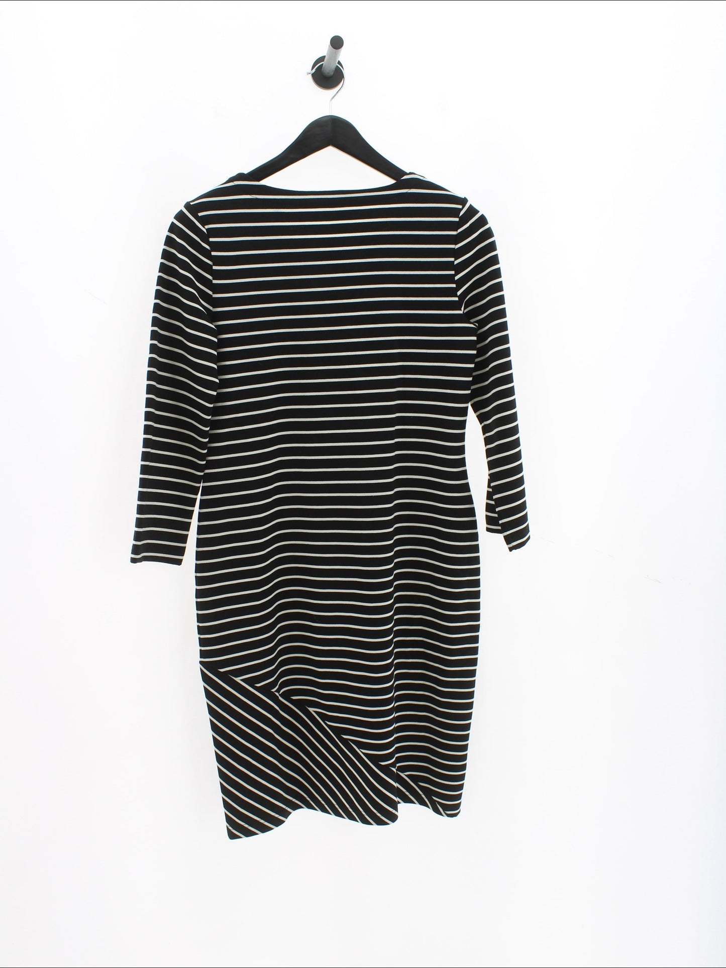 32bea096b8977e265031f2c62980c7d8