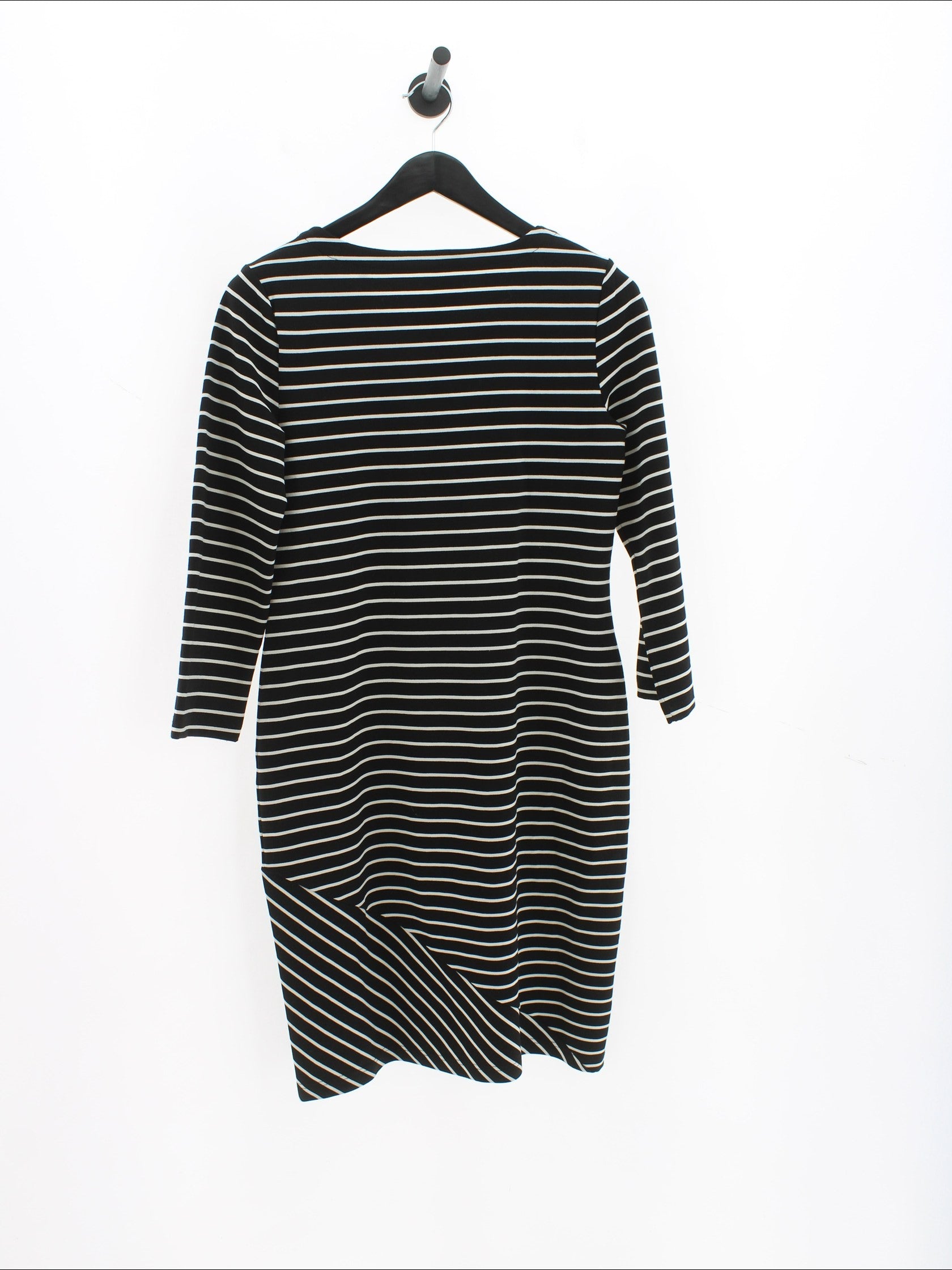 32bea096b8977e265031f2c62980c7d8