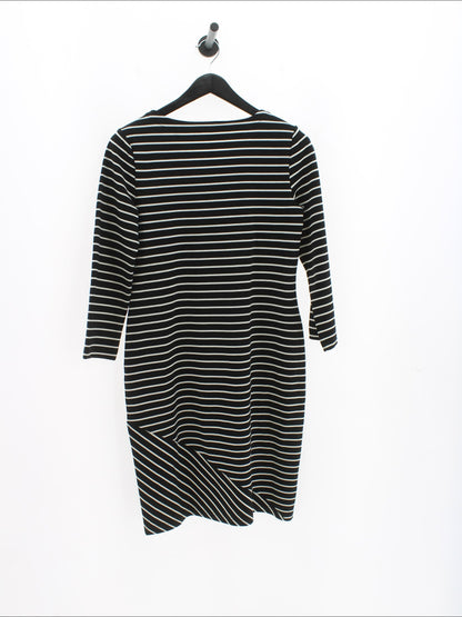 32bea096b8977e265031f2c62980c7d8