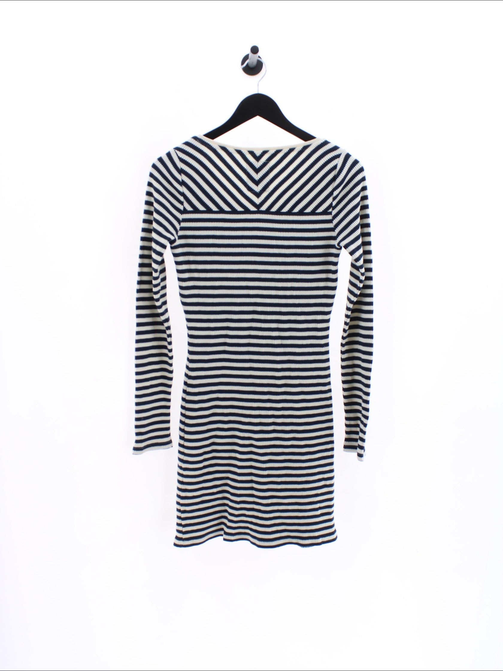 ca54b14b7170579e720f82ad1d88af56