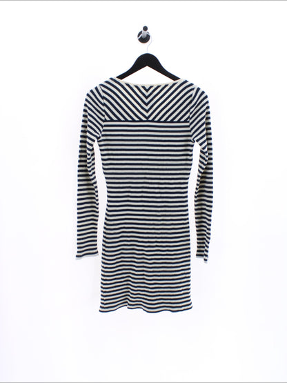 ca54b14b7170579e720f82ad1d88af56