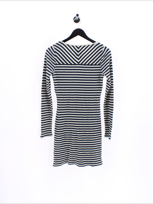 ca54b14b7170579e720f82ad1d88af56