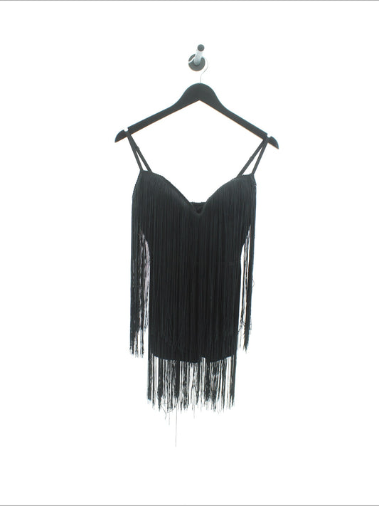 29b7c860d1f8f4ddb6d3a943a04fabb1