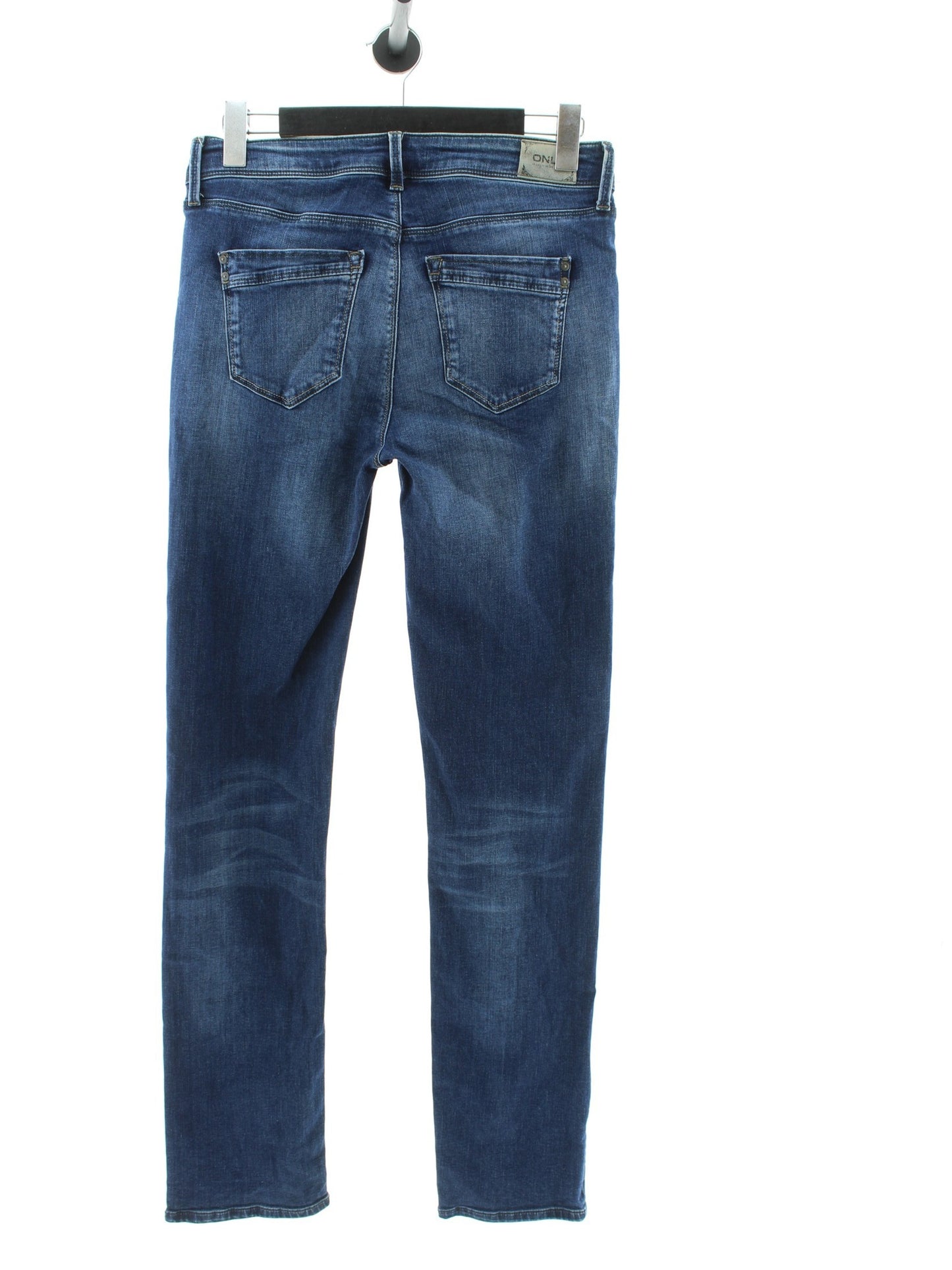 2cc2ff618bd8ecde15c86b783874a507