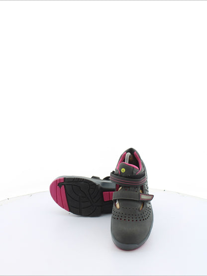 Buty robocze Rozmiar: 40