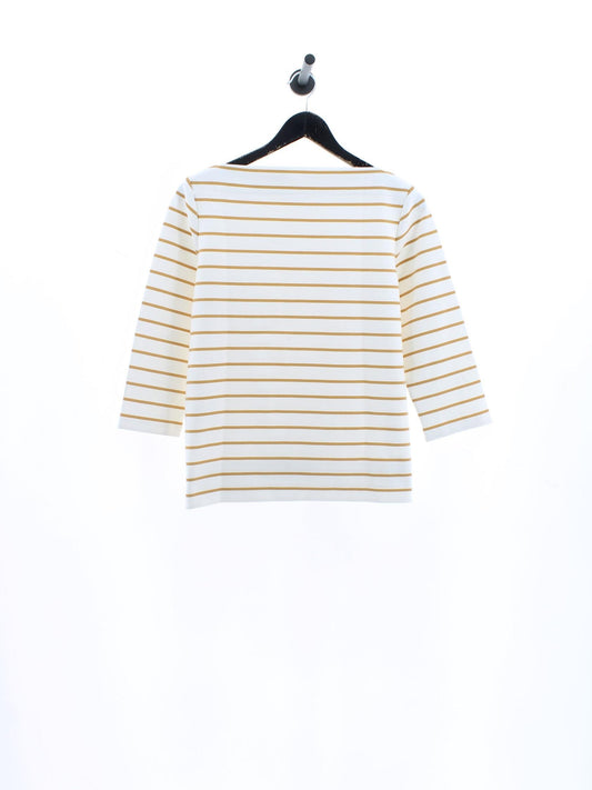 bd84bdcbebb89664266ae0711c05bdfd