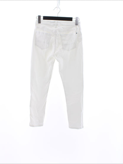 Spodnie Casual SOMEDAY Rozmiar: 36