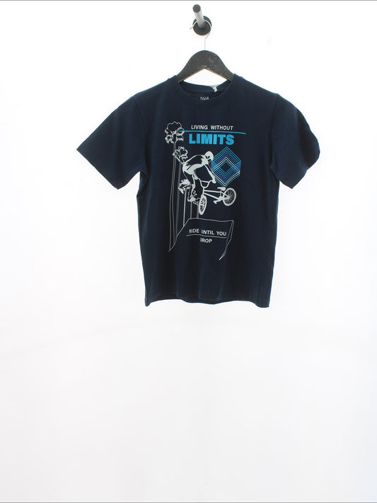 e97b4f0ec3457b44ab39e800452cdd82