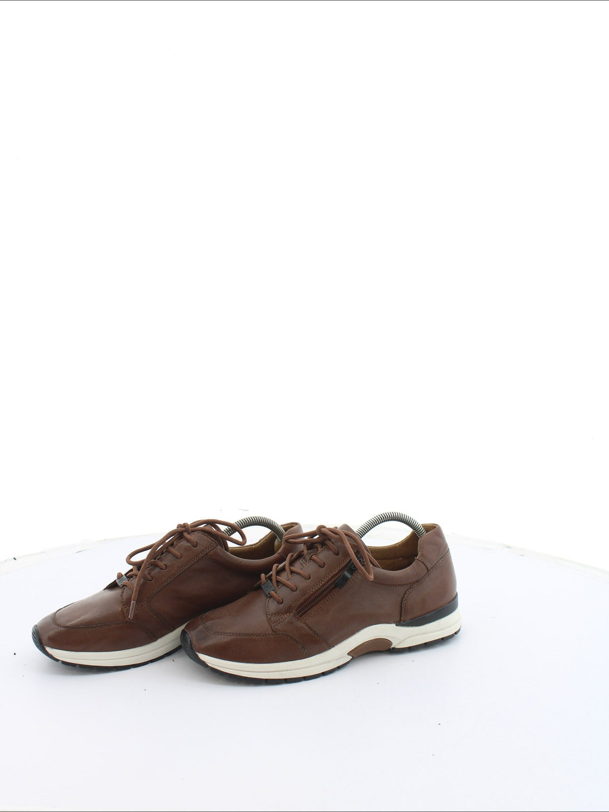 Buty Caprice Rozmiar: 39