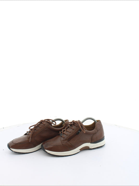Buty Caprice Rozmiar: 39