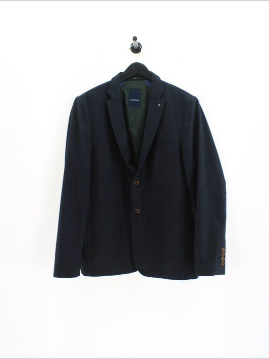 0cf2d2475cbbc8f3112697be80bc992d