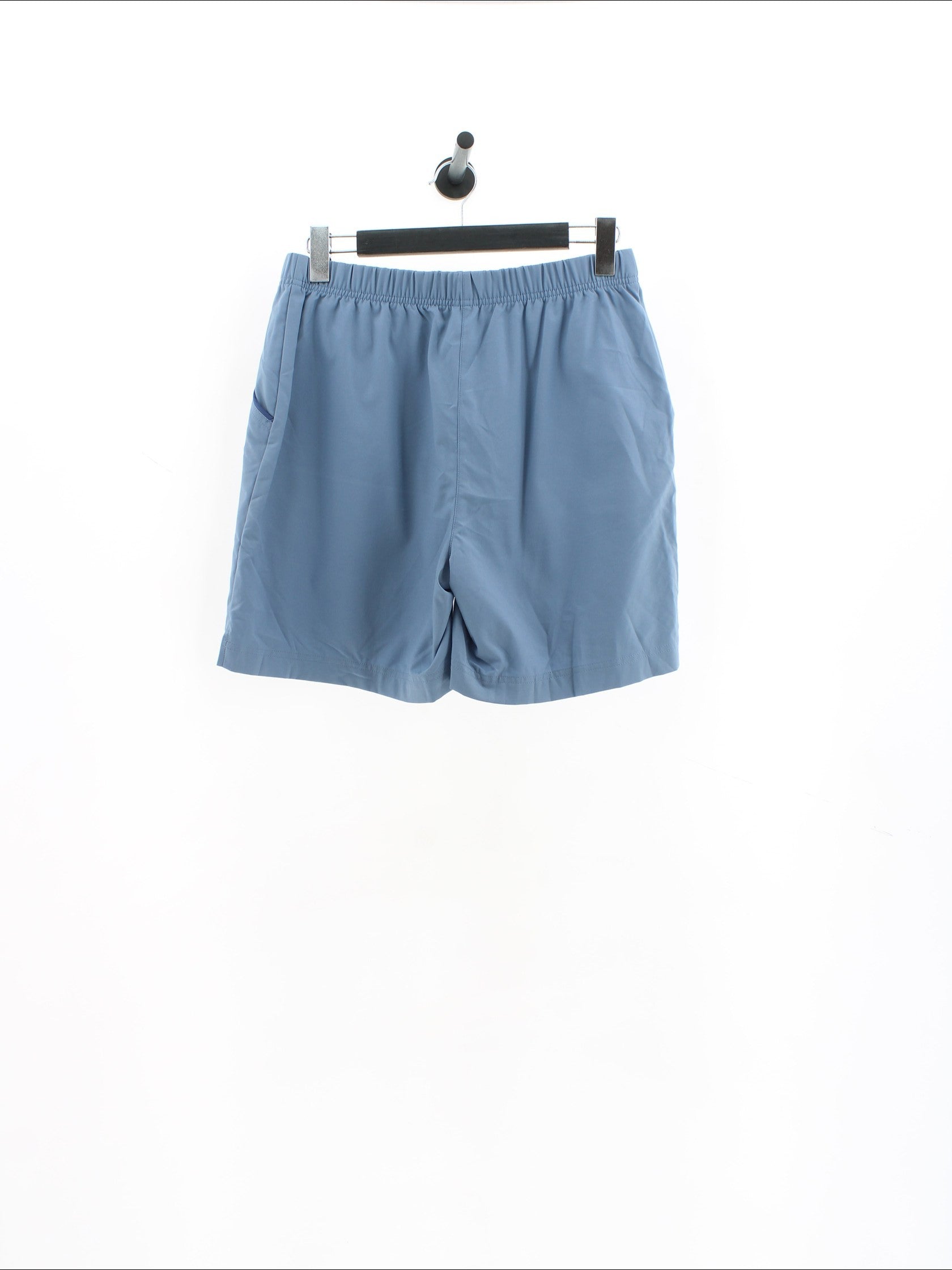 e0149baecfd8a33ec01f4edba3fede0f