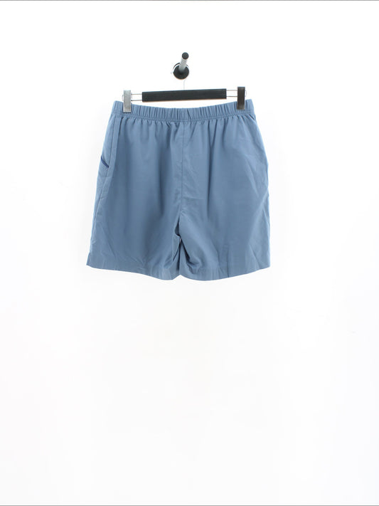 e0149baecfd8a33ec01f4edba3fede0f