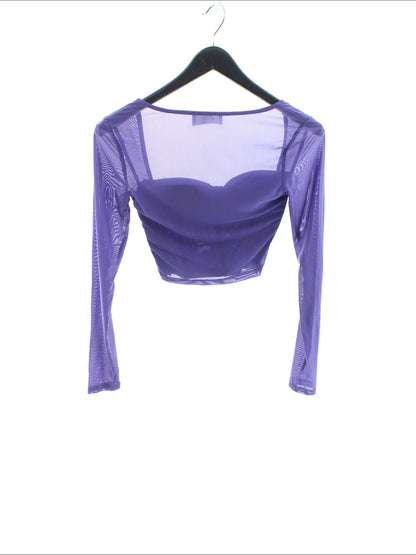Bluzka ABOUT YOU Rozmiar: XS
