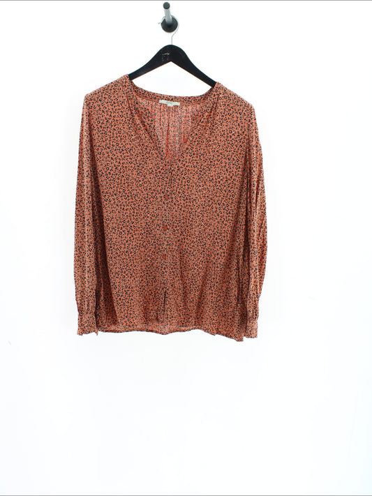 Bluzka Esprit Rozmiar: 40
