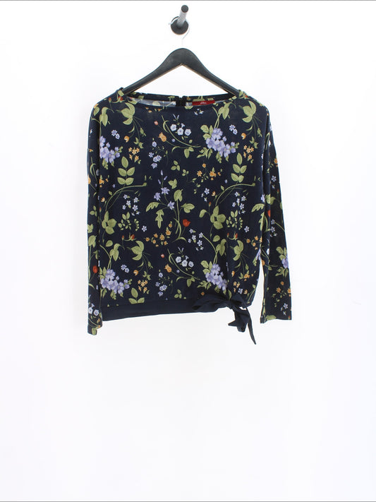 36c90053710f3ebda94694698b6da0df