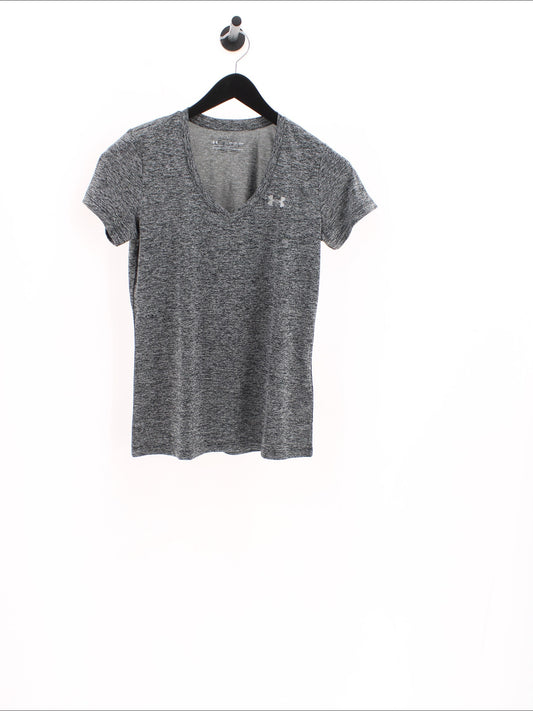 217d925115c7317e743d2e4dacecac0f