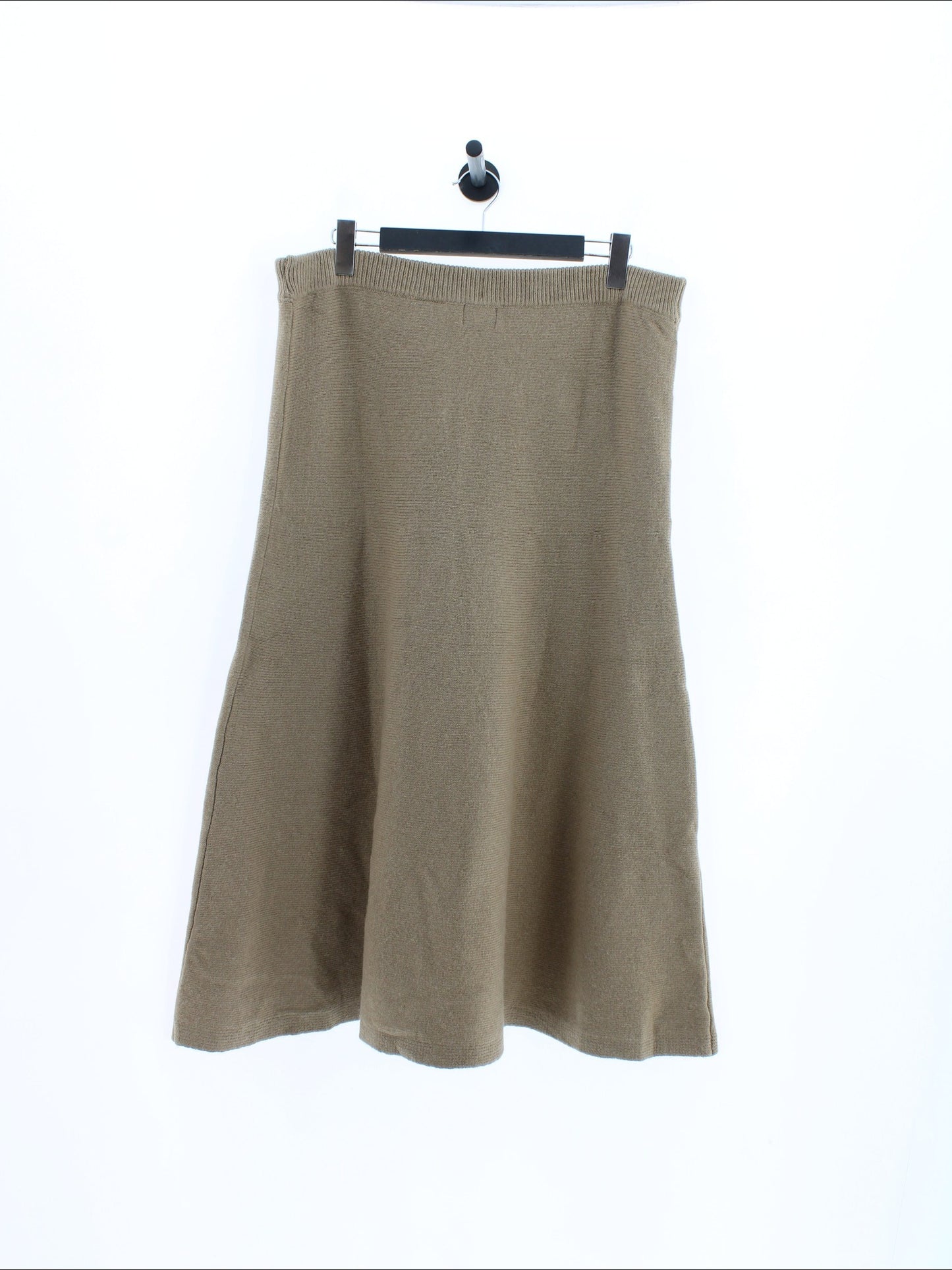 c2d7084c0894f0879f5ac5de5e6fb1bf