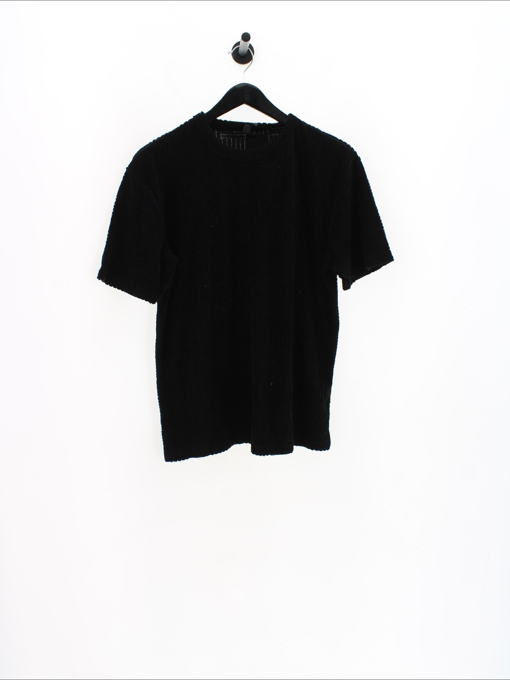 9dd40a57cb4bebcd383f496112470e89