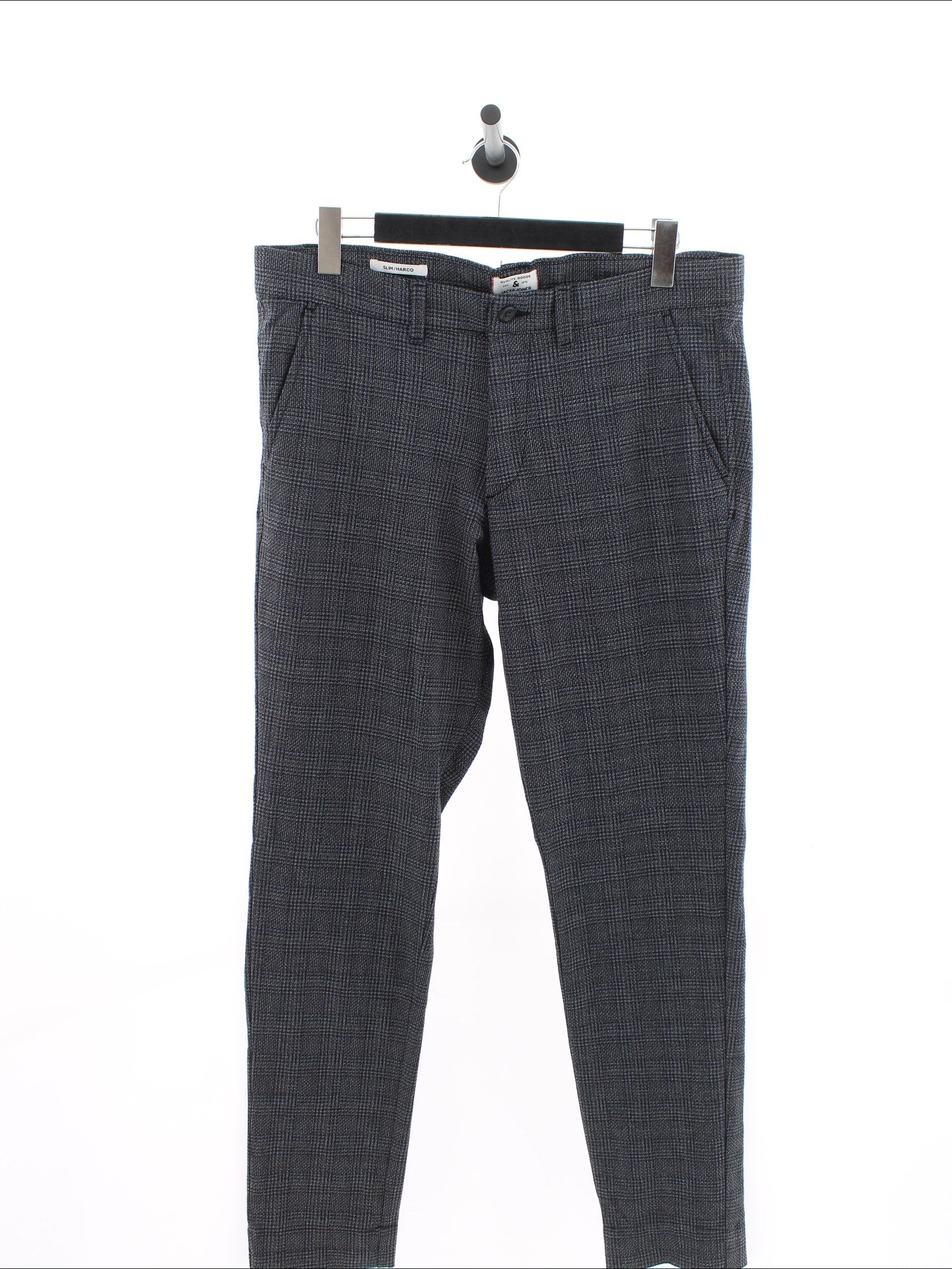 b9a91c5dd2a91612bb0daaa9d35a6bf5