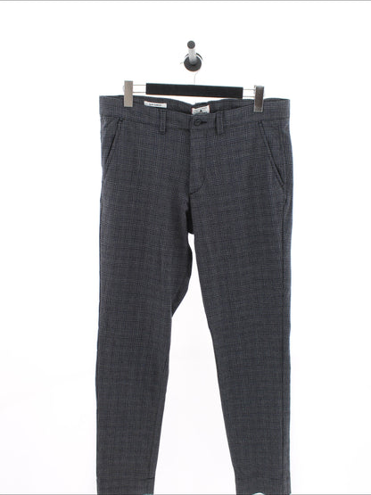 b9a91c5dd2a91612bb0daaa9d35a6bf5