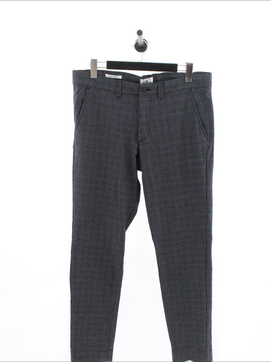 b9a91c5dd2a91612bb0daaa9d35a6bf5