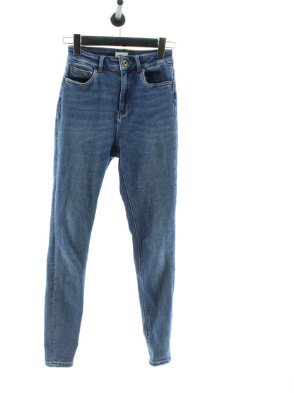 6979a7a53bb3bc83fbb8c21f639b1bb5