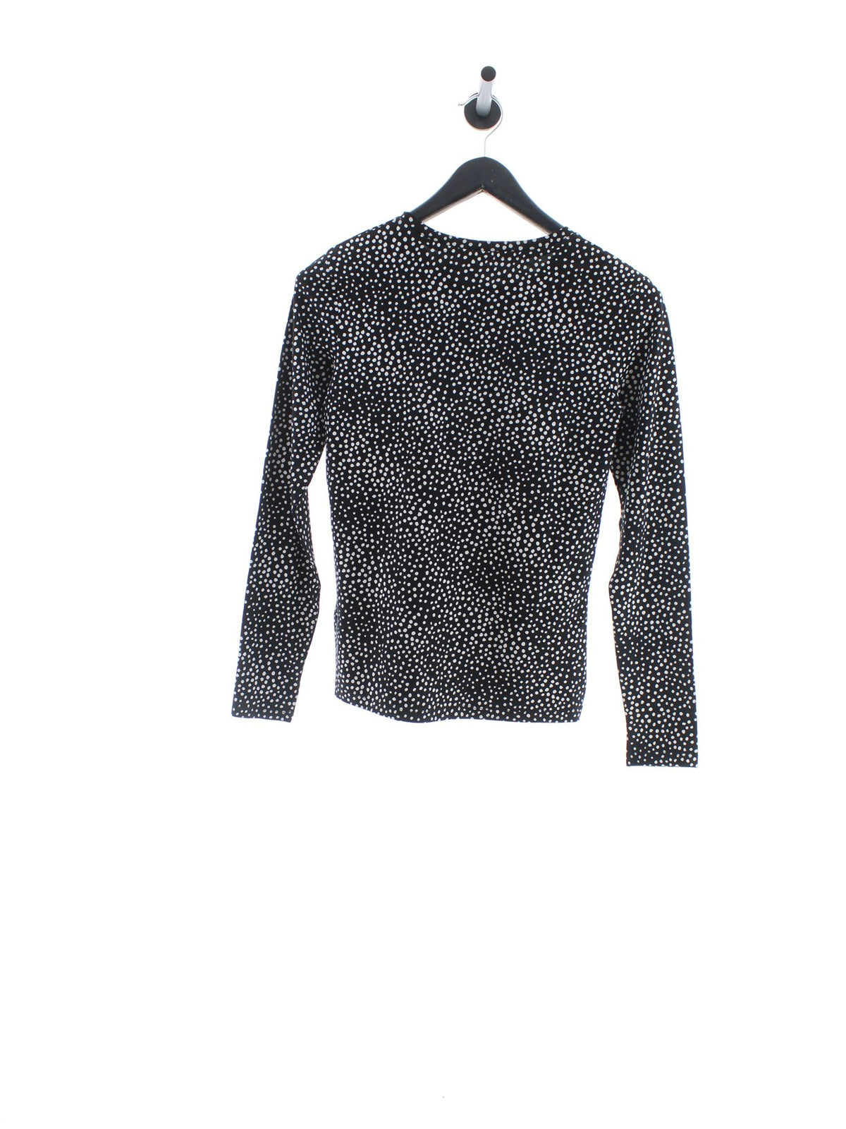 Bluza C&A Rozmiar: M