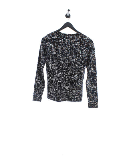 Bluza C&A Rozmiar: M