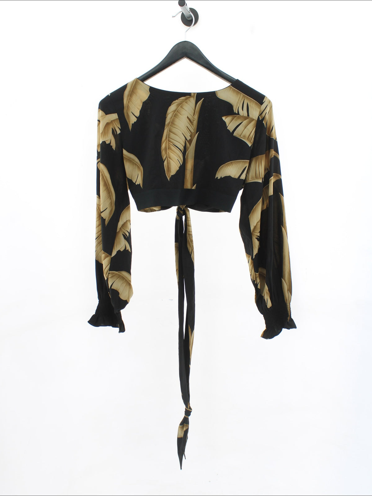 Bluzka Rozmiar: M/L