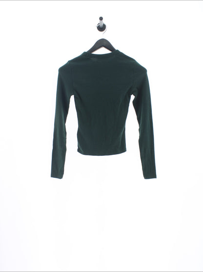 Bluza FBSISTER Rozmiar: S