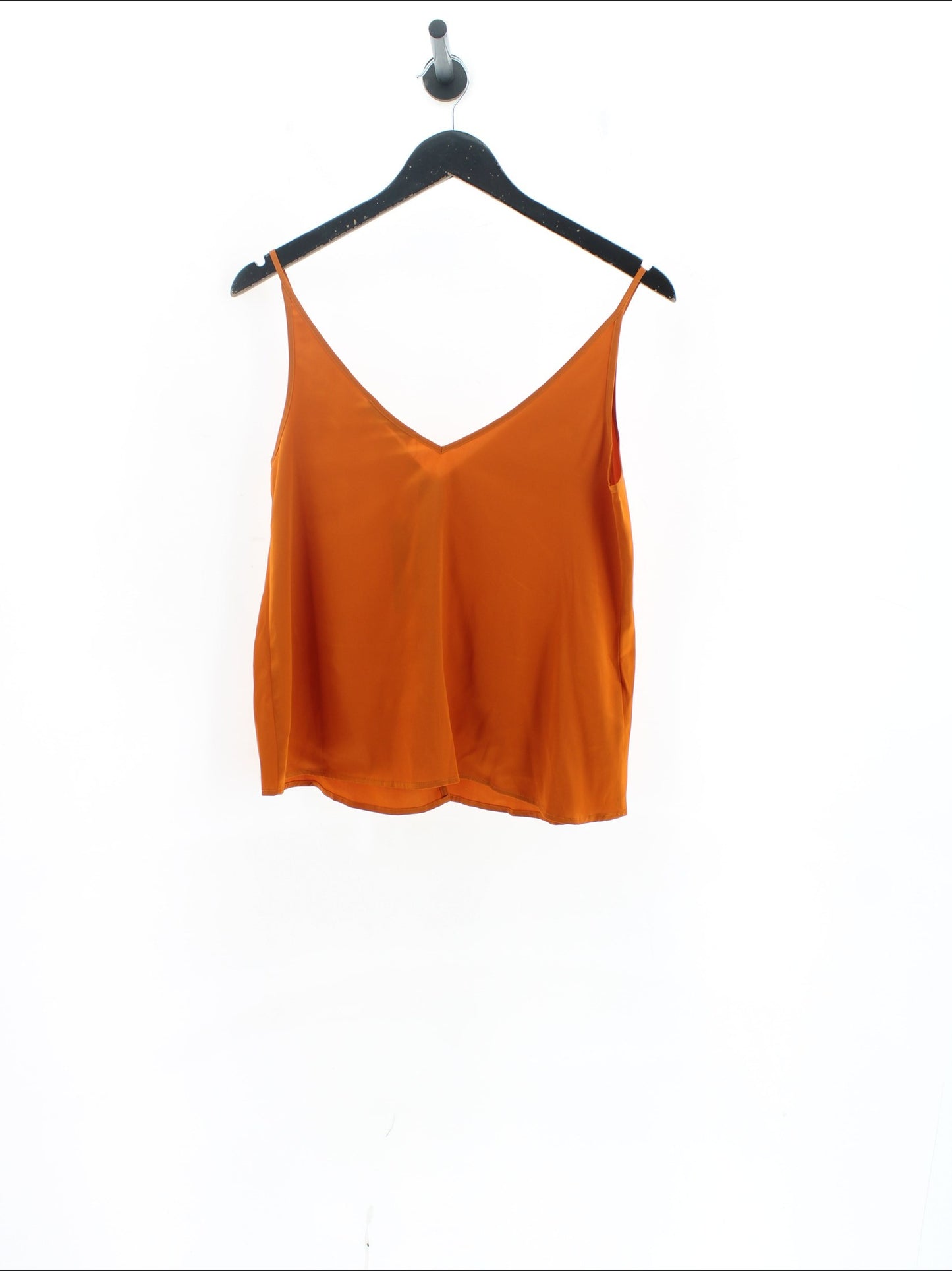 Bluzka Mango Rozmiar: XS