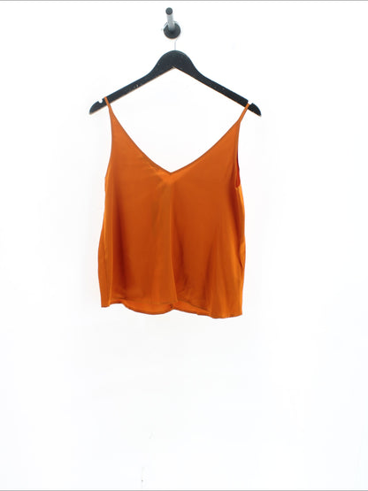 Bluzka Mango Rozmiar: XS