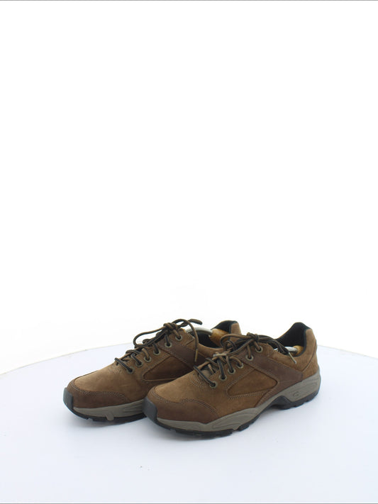 1190e006c975774e9dc8ea54f4dadc48